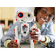 LEGO STAR WARS "Дроид BD-1" 75335